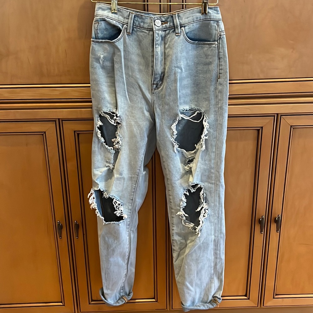 Urban Outfitters Jeans